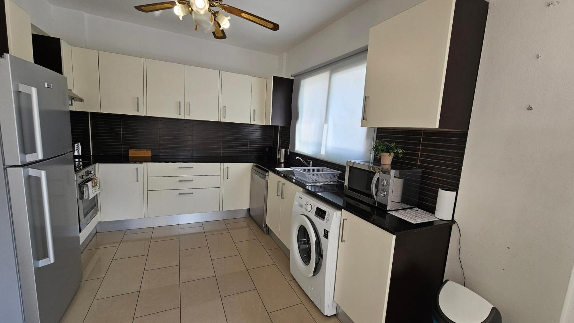 Stay Villa Anemone بروتاراس المظهر الخارجي الصورة